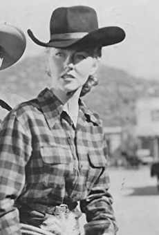 Películas de Lois Hall