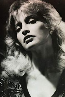 Películas de Lois Hamilton