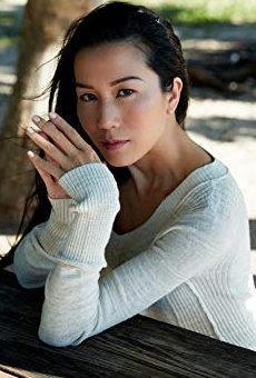 Películas de Lois Ho