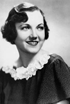 Películas de Lois January