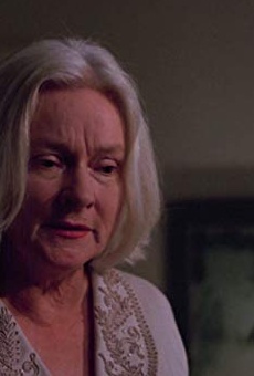 Películas de Lois Kelso Hunt Películas de Lois Kelso Hunt