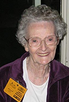 Películas de Lois Laurel