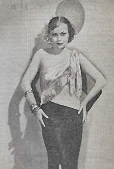 Películas de Lois Lindsay