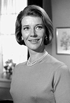 Películas de Lois Maxwell