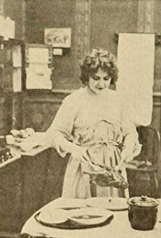 Películas de Lois Meredith