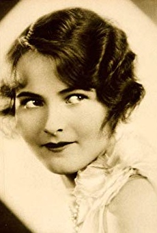 Películas de Lois Moran