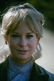 Películas de Lois Nettleton