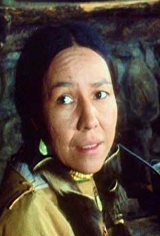 Películas de Lois Red Elk