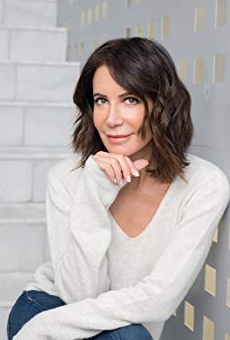 Películas de Lois Robbins