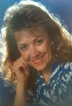 Películas de Lois Simenson