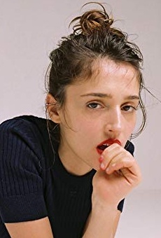 Películas de Lola Bessis Películas de Lola Bessis