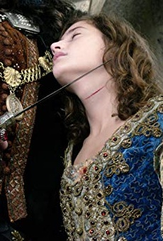 Películas de Lola Créton