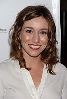 Películas de Lola Dueñas