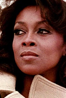 Películas de Lola Falana