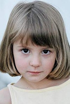 Películas de Lola Forsberg Películas de Lola Forsberg