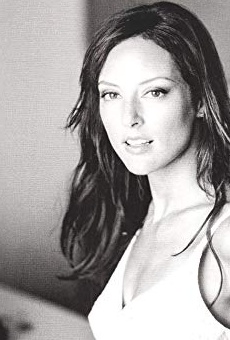 Películas de Lola Glaudini