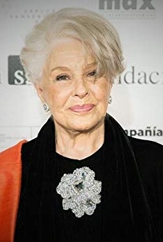 Películas de Lola Herrera