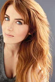 Películas de Lola Kelly