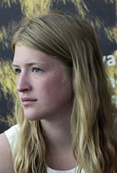 Películas de Lola Klamroth Películas de Lola Klamroth