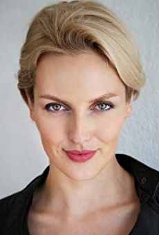 Películas de Lola Klimenteva