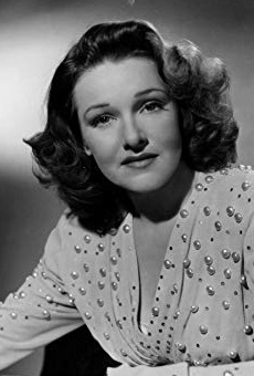 Películas de Lola Lane