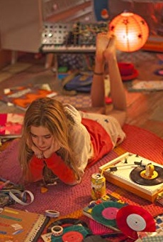 Películas de Lola Lasseron