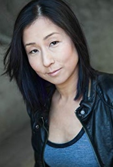 Películas de Lola Noh