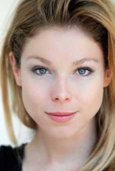 Películas de Lola Peploe