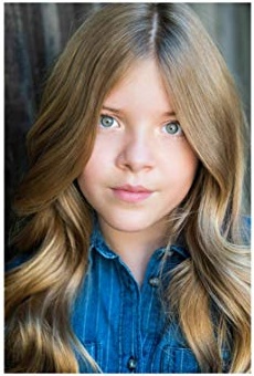 Películas de Lola Wayne Villa