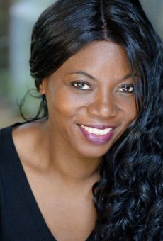 Películas de Lola Williams