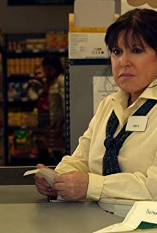 Películas de Loles León