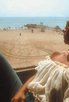 Películas de Lolita Flores