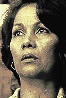 Películas de Lolita Rodriguez