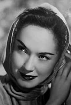 Películas de Lolita Torres