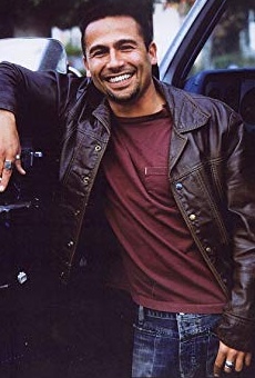 Películas de Lombardo Boyar