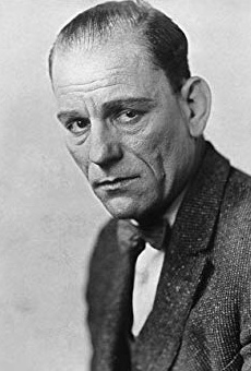 Películas de Lon Chaney