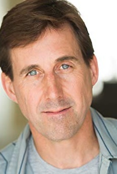 Películas de Lon Gowan