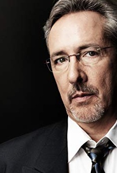 Películas de Lon J Fiala Películas de Lon J Fiala