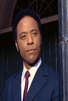 Películas de Lon Satton