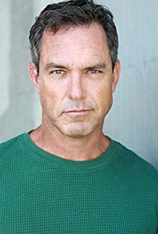 Películas de Lon Sierra