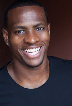 Películas de London Durham