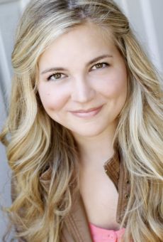 Películas de London Freeman