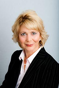 Películas de London Hall