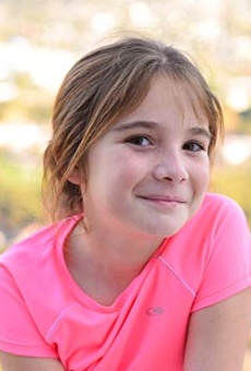 Películas de London Raftery