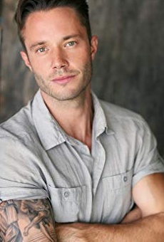 Películas de London Shover