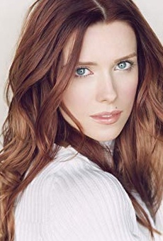 Películas de London Vale