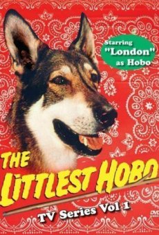 Películas de London (2)