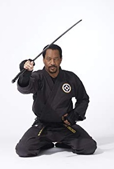 Películas de Lonell R. Childred