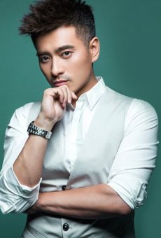 Películas de Long Chen (2)