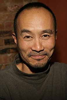 Películas de Long Nguyen